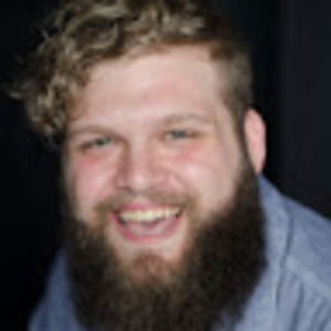 Meet your Posher, Connor